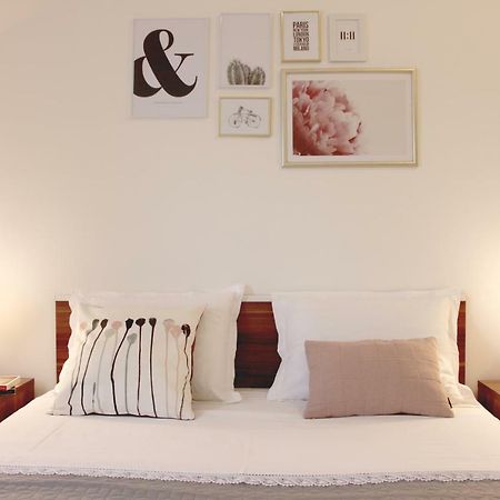 Marjan Hill Apartment - Close To Center & Garage Сплит Екстериор снимка